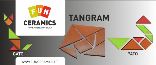 Tangram