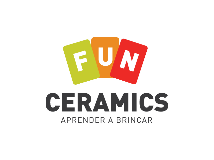 logo funceramics-01